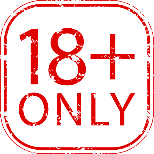 1 On 1 Free Sex Video Chat Webcam Tag – Watch the Sexiest Live Shows Now!